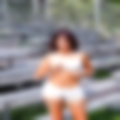 Blairsville naked girls