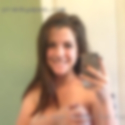 I'm open-minded, fun fuck in Charlotte, NC & passionate.