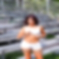 Transsexual singles Pacoima