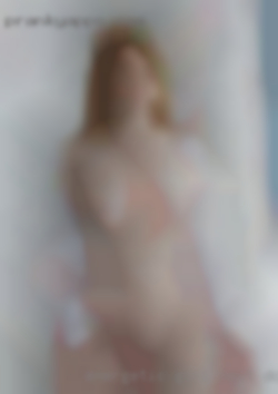 Energetic, Girl-Next-Door Ames nude type.