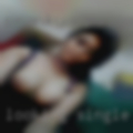 Looking single horny women