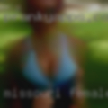 Missouri female swingers